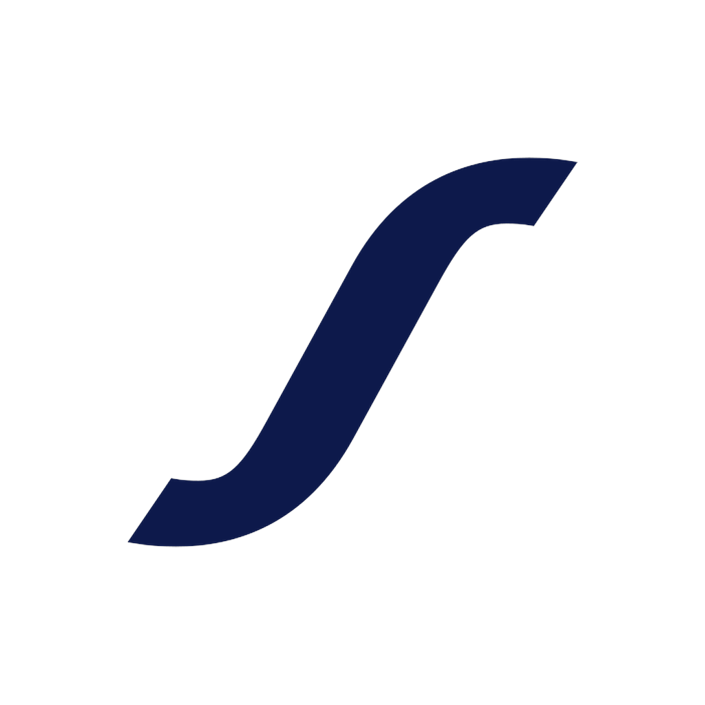 Seldon シンボル(スクエア)
