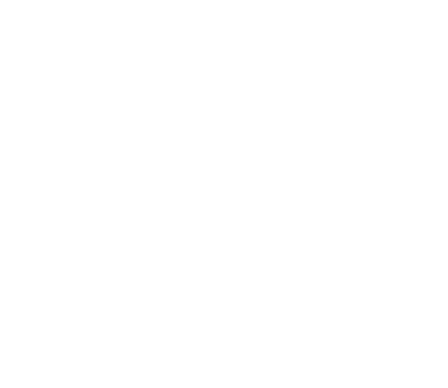 Seldon シンボル(白)